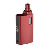 Бокс-мод Joyetech eGrip 2 Light 